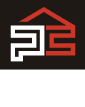 Precision Contracting Logo